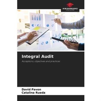 Integral Audit
