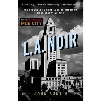 L.A. Noir