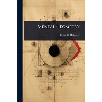 Mental Geometry