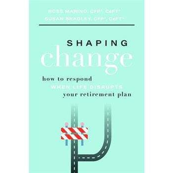Shaping Change