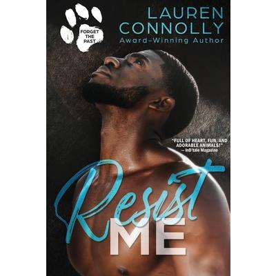 Resist Me