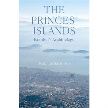 The Princes' Islands
