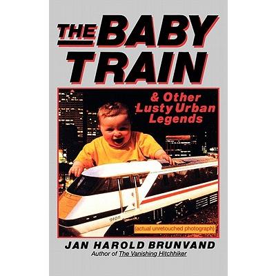 The Baby Train