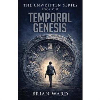 Temporal Genesis
