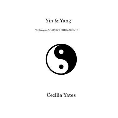 Yin & Yang