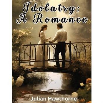 Idolatry