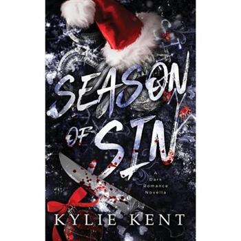 Season Of Sin