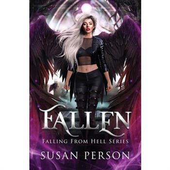 Fallen