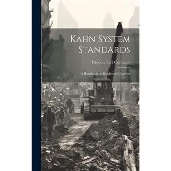 Kahn System Standards