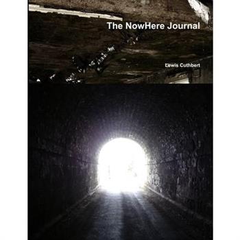 The NowHere Journal