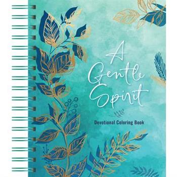 A Gentle Spirit