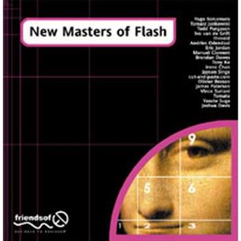 New Masters of Flash