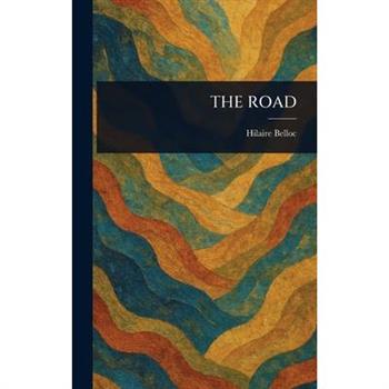 The Road
