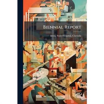 Biennial Report