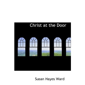Christ at the Door