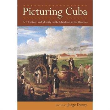Picturing Cuba