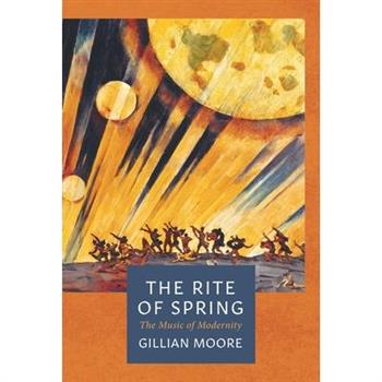 The Rite of Spring
