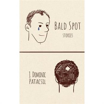 Bald Spot