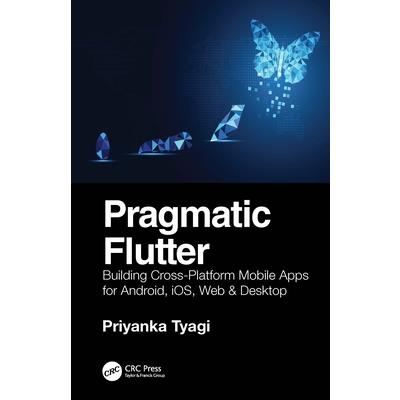 Pragmatic Flutter