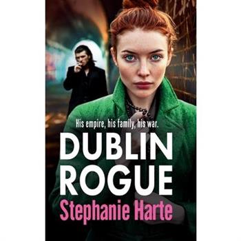 Dublin Rogue