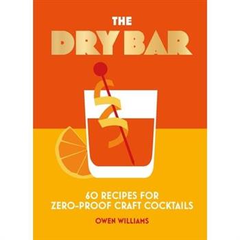 The Dry Bar