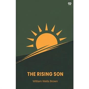 The Rising Son