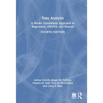 Data Analysis