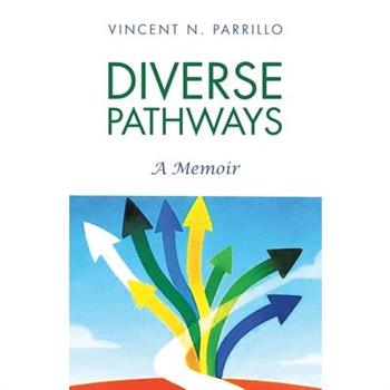Diverse Pathways