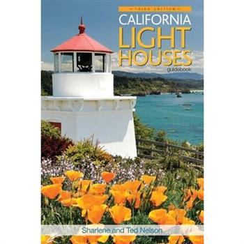 California Lighthouses
