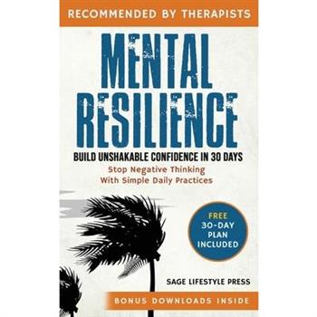 Mental Resilience