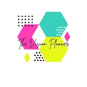 The Vision Planner