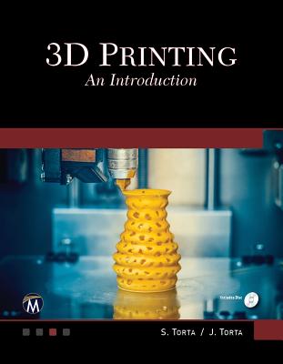 3d Printing
