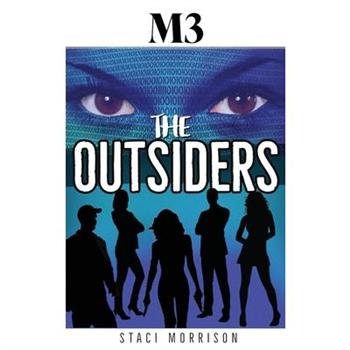 M3-The Outsiders