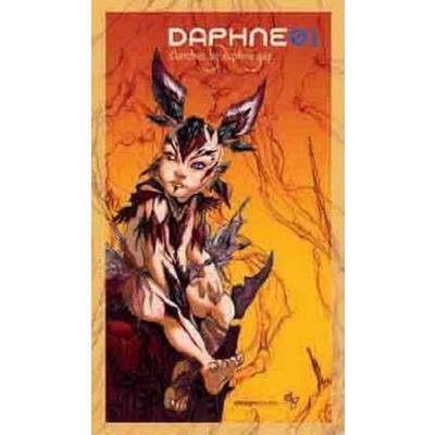Daphne 1