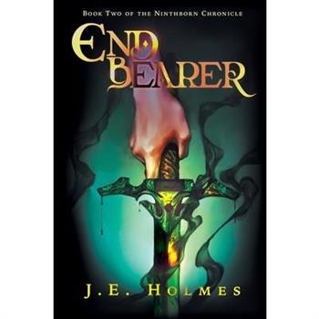Endbearer