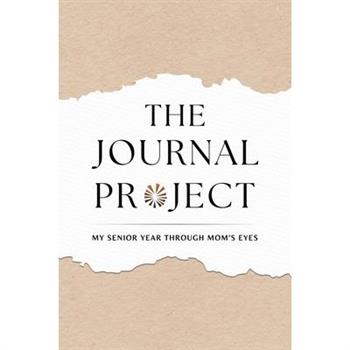 The Journal Project