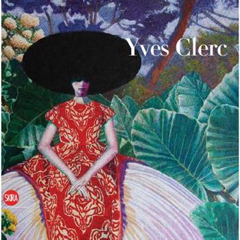 Yves Clerc