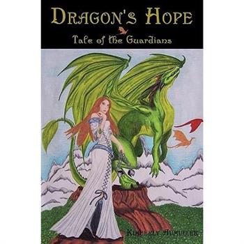 Dragon's Hope