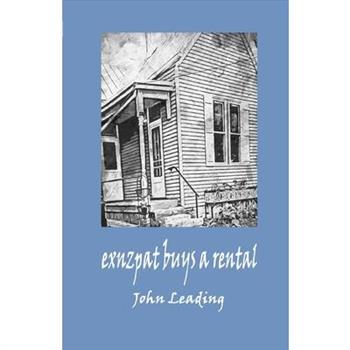 exnzpat buys a rental