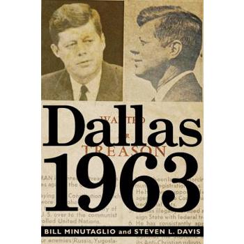 Dallas 1963