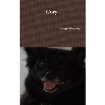 Cory