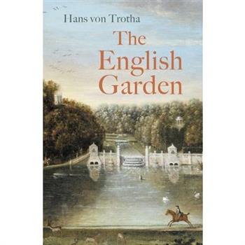 The English Garden