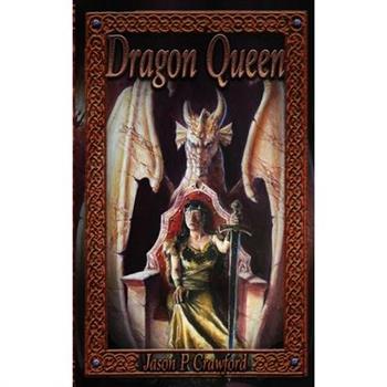 Dragon Queen
