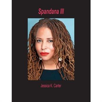 Spandana lll (3)