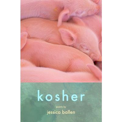 Kosher