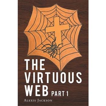 The Virtuous Web