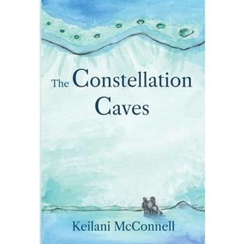 The Constellation Caves