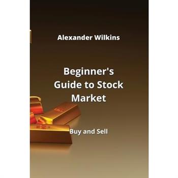 Beginner’s Guide to Stock Market