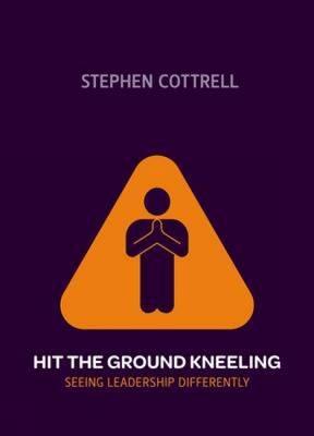 Hit the Ground Kneeling
