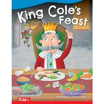 King Cole’s Feast